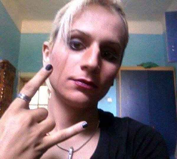 received_1286432778048614