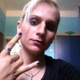 received_1286432778048614