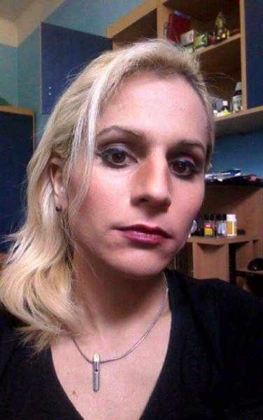 received_1286426231382602