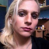 received_1286426231382602