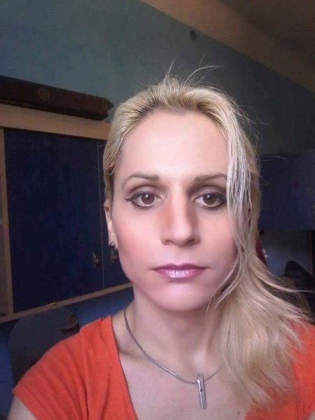 received_1286044078087484