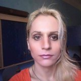 received_1286044078087484