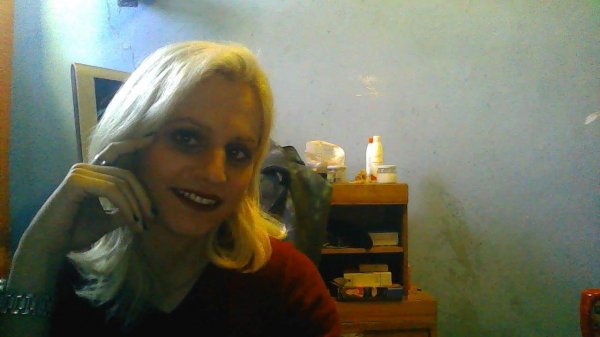 received_1284301878261704