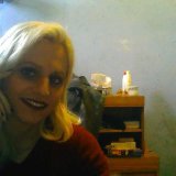 received_1284301878261704