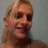 received_1283541975004361