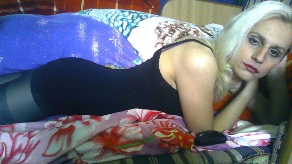 received_1299478273410731