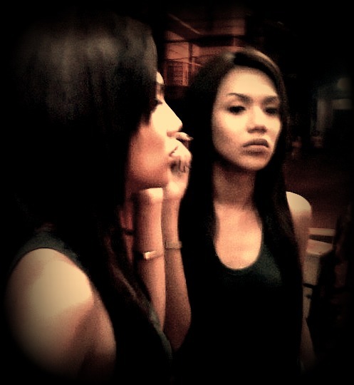 207824_217557068258978_100000140605228_1040398_1502338_n