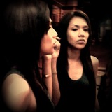 207824_217557068258978_100000140605228_1040398_1502338_n