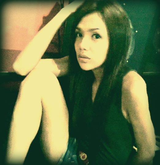 217054_217556828259002_100000140605228_1040397_4392926_n