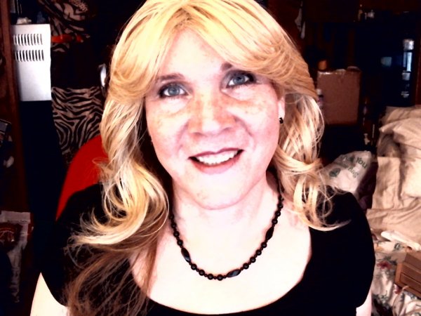 Pick from Jan 29 2017