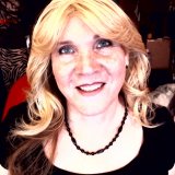 Pick from Jan 29 2017