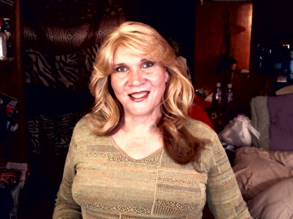 Pick from Jan 28 2017