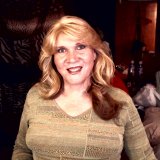 Pick from Jan 28 2017