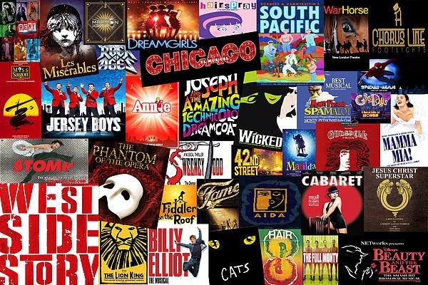 Bway-Posters-Collage.jpg