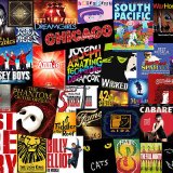 Bway-Posters-Collage.jpg