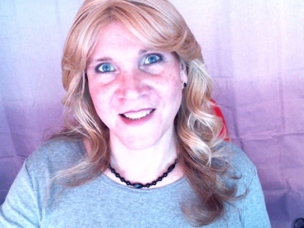 Pick from Feb 19 2017