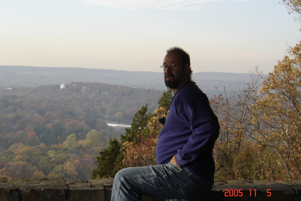 IMG_Photo0020_002 (906)