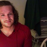 12891559_10156625989135333_5097031104385135367_o