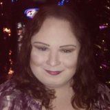 FB_IMG_1486827639089