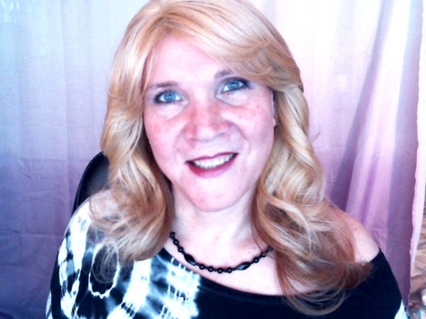 Pick from March 13 2017