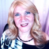 Pick from March 13 2017