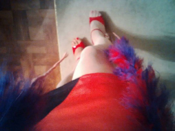 00D0D_foCEfR99ewC_1200x900