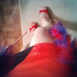 00D0D_foCEfR99ewC_1200x900