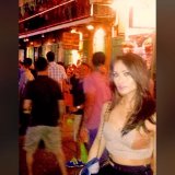 been to Bourbon street?