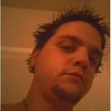 me out of the shower