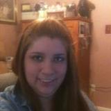 184253_213876075423681_1720860909_n