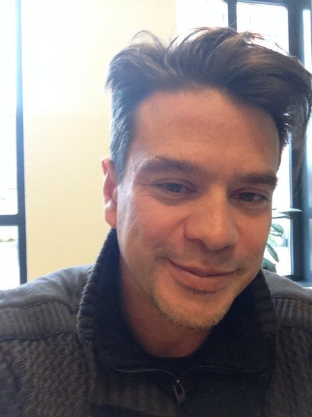 Shindy needs a blowjob