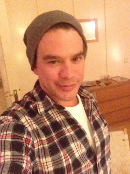 Looking forward to get your feedback