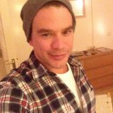 Looking forward to get your feedback