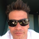 Come closer, I'll rape you in the most sensual way