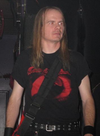 19277-6a0d9a866a0d9_l