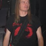 19277-6a0d9a866a0d9_l