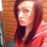 625665_10150967902637060_420241275_n