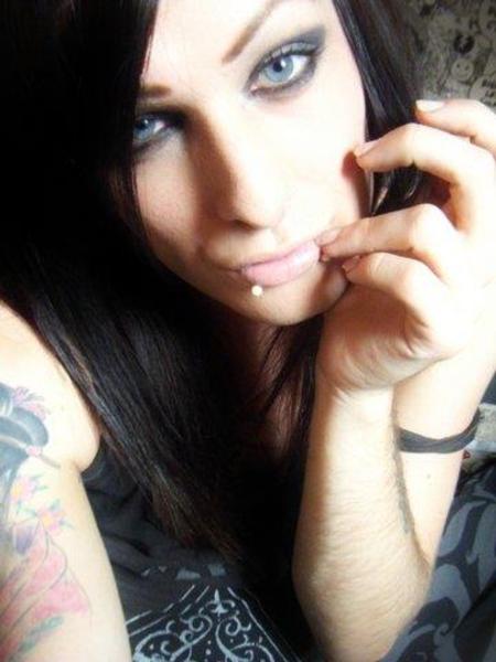 547091_10150847748032060_979233257_n