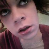 Close up. What am I looking at off camera?