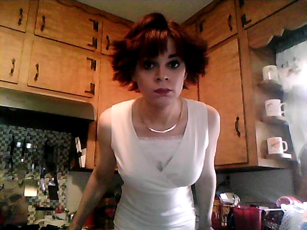 Video0004.avi_000141924