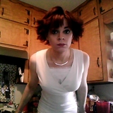 Video0004.avi_000141924