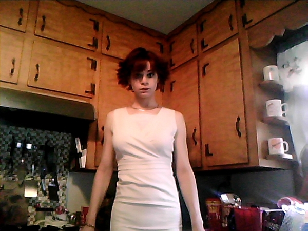 Video0004.avi_000068995