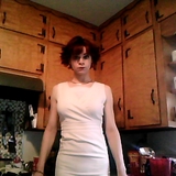 Video0004.avi_000068995