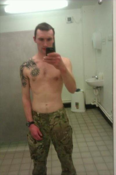 31yz0zel0zk4lxdd2ptm3dbl4276789304