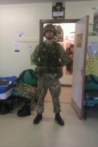 31yz0zel0zk4lxdd2ptm3dbl4276789414