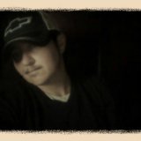 SPhotoEditor20170410_165741