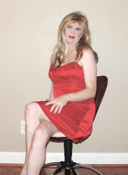 14366624029_fa4ce915e4_o