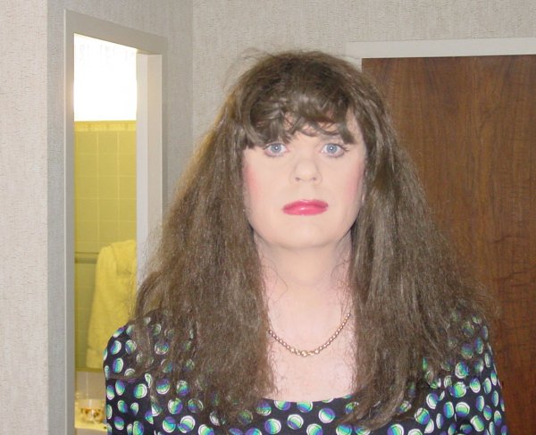 21851248780_b63bb3e6c4_o