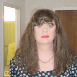 21851248780_b63bb3e6c4_o