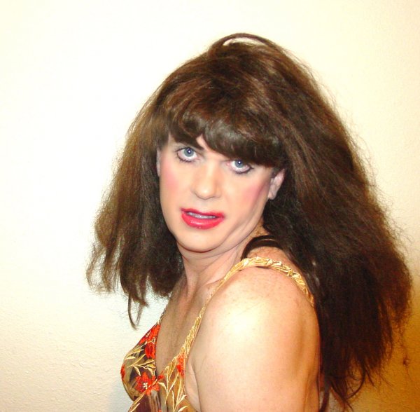 30816414213_4198cfe598_o